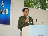 11-Director's Speech